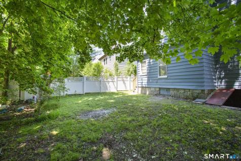 218 East Pearl Street Torrington CT 06790