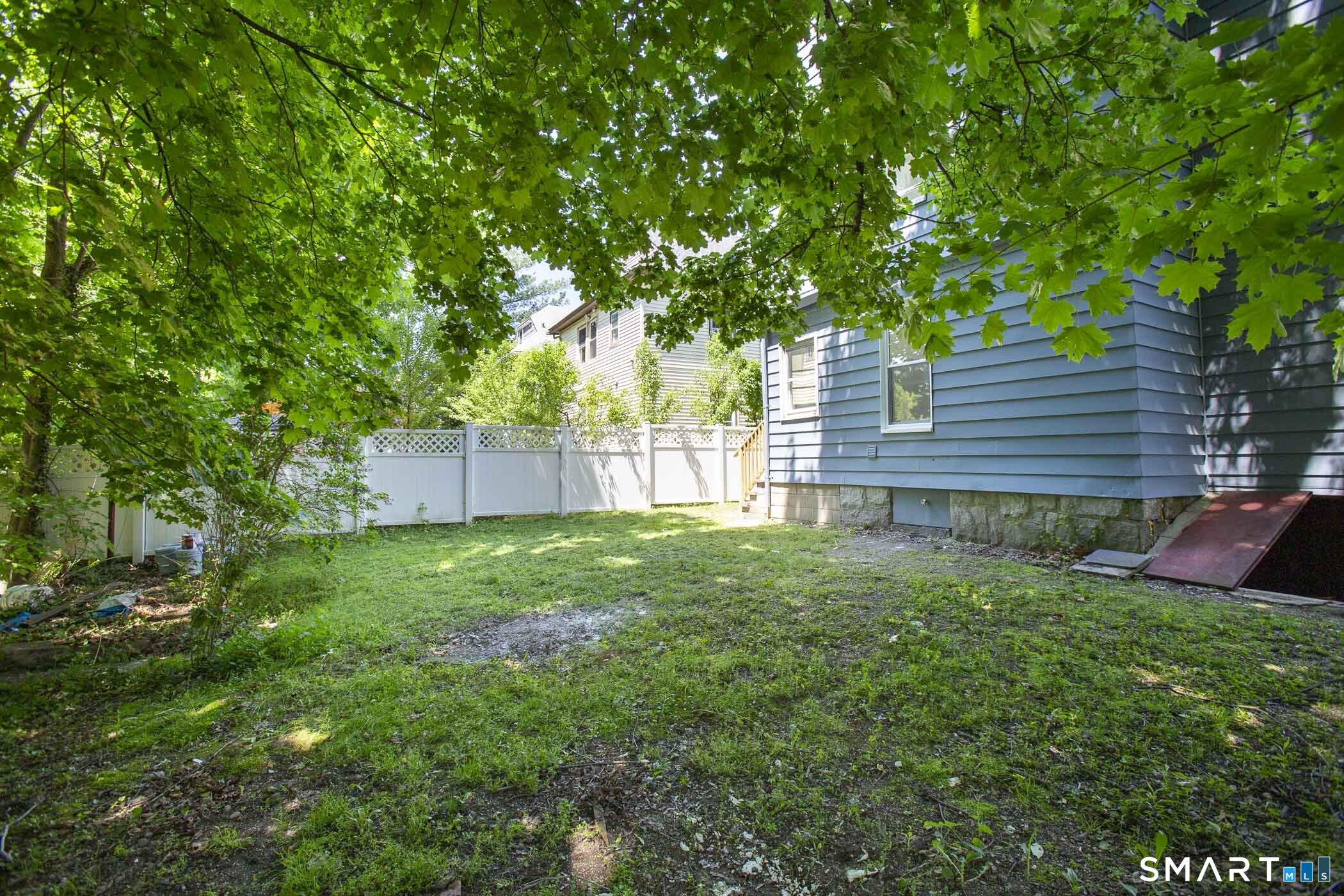 218 East Pearl Street Torrington CT 06790