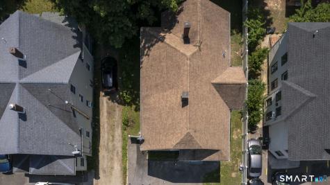 218 East Pearl Street Torrington CT 06790