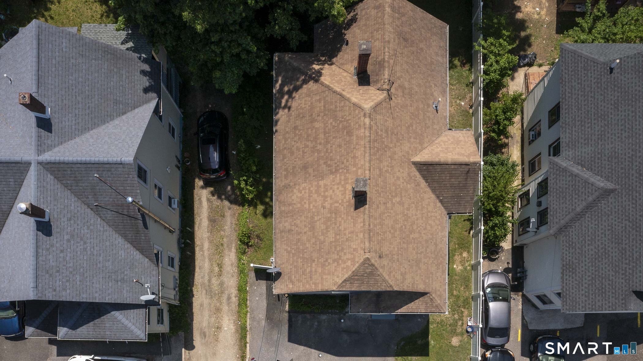 218 East Pearl Street Torrington CT 06790