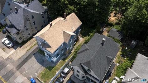 218 East Pearl Street Torrington CT 06790