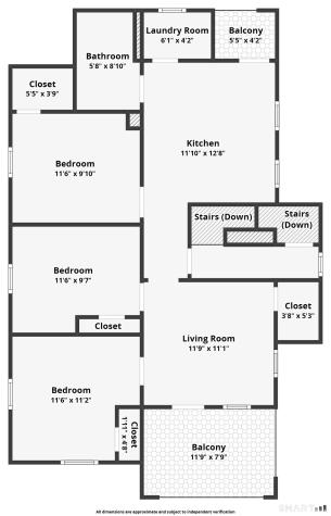 218 East Pearl Street Torrington CT 06790
