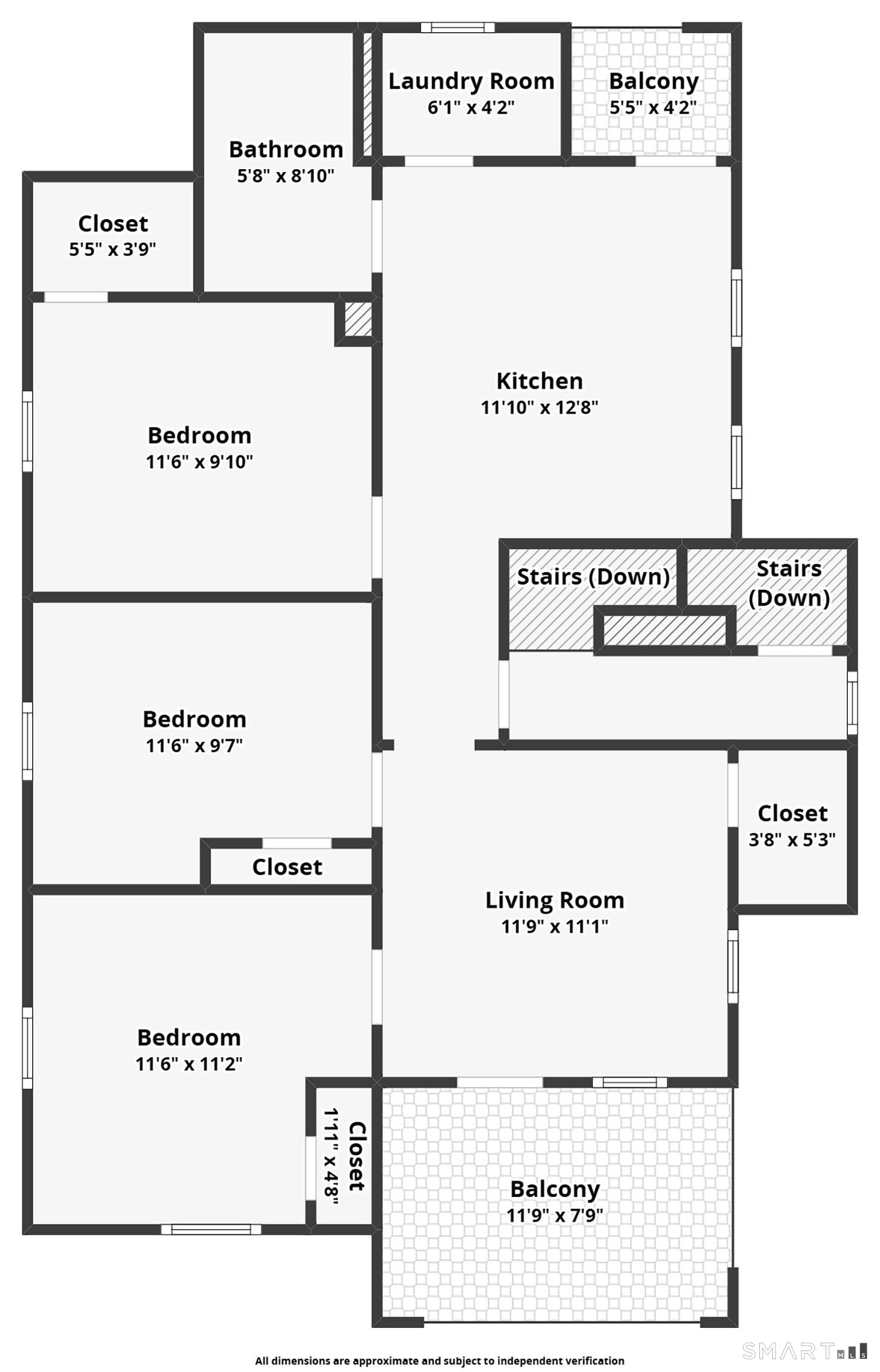 218 East Pearl Street Torrington CT 06790