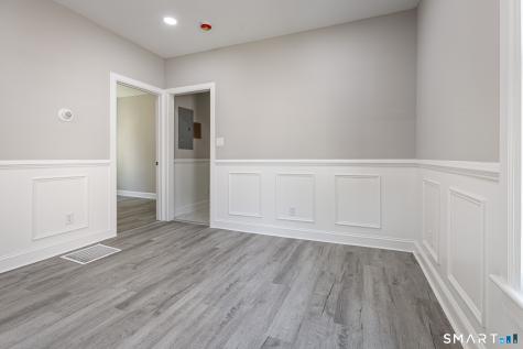 218 East Pearl Street Torrington CT 06790