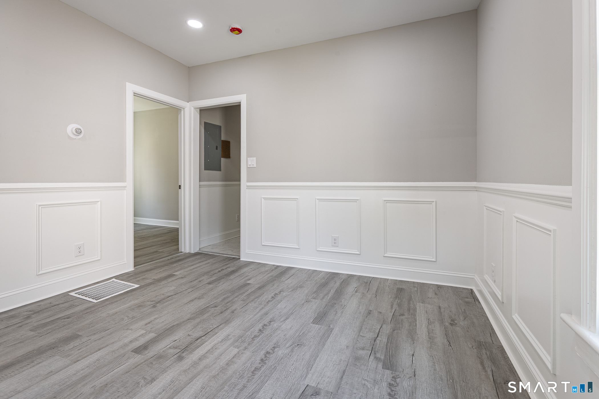 218 East Pearl Street Torrington CT 06790