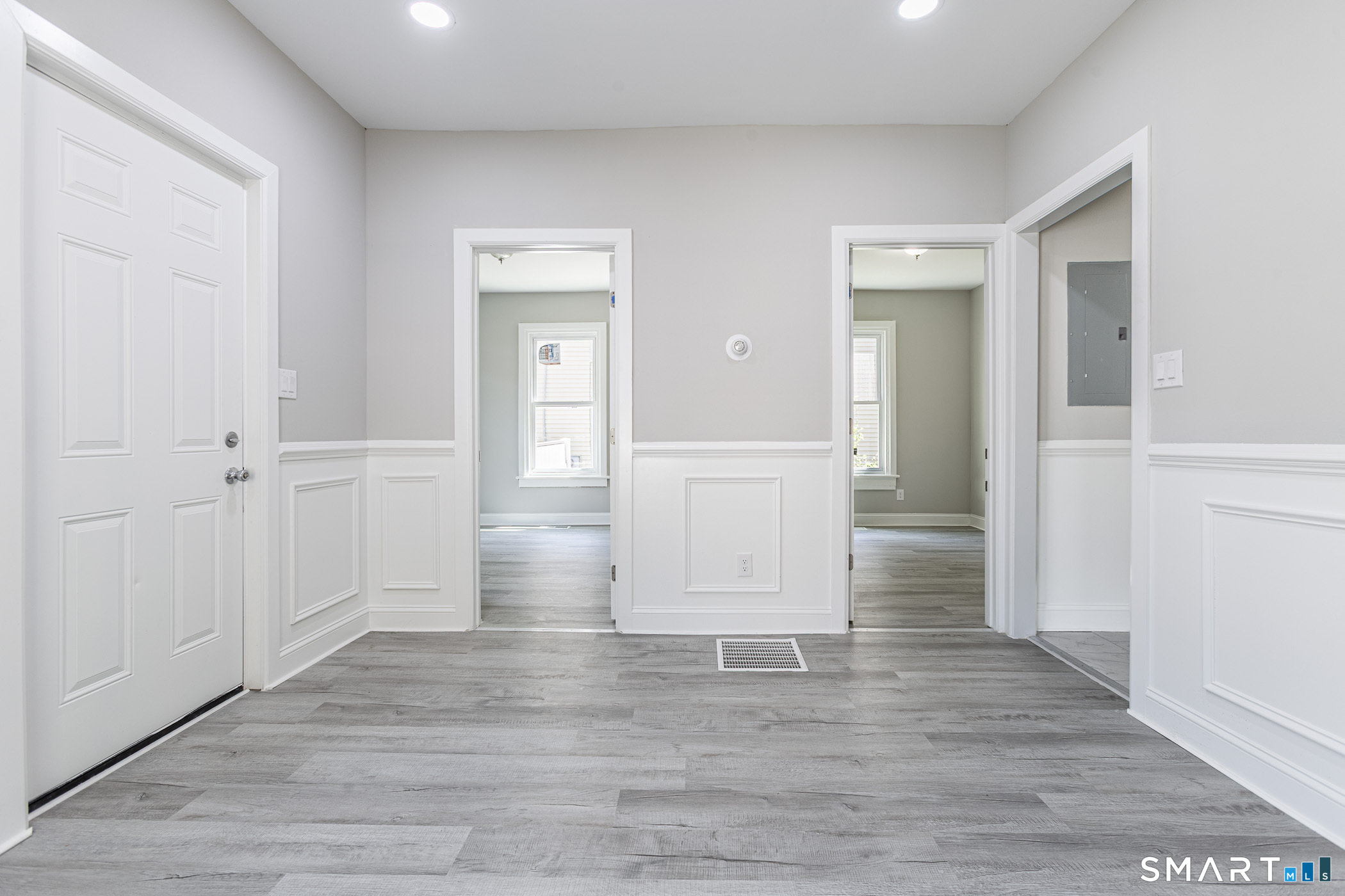 218 East Pearl Street Torrington CT 06790