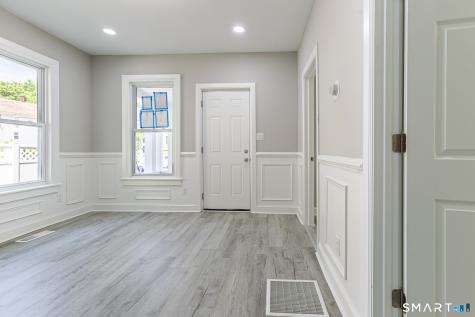 218 East Pearl Street Torrington CT 06790