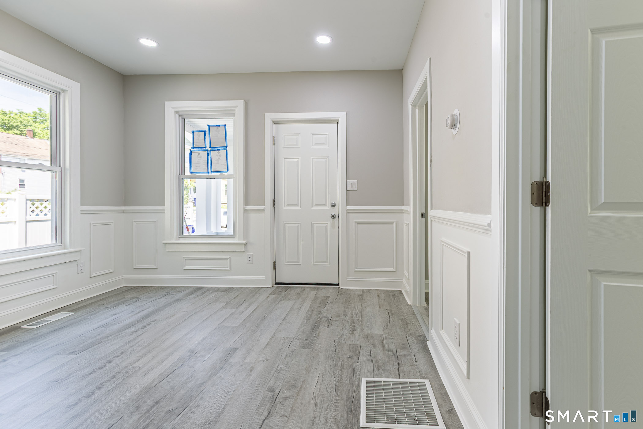 218 East Pearl Street Torrington CT 06790