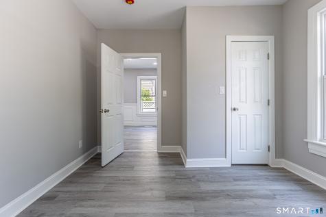218 East Pearl Street Torrington CT 06790