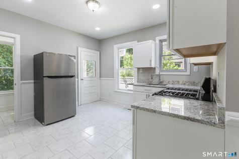 218 East Pearl Street Torrington CT 06790