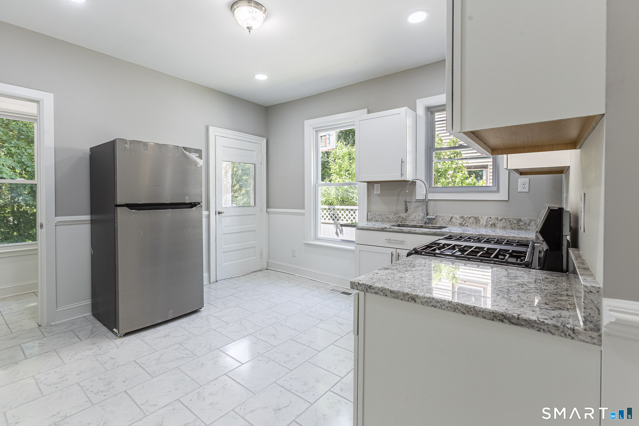 218 East Pearl Street Torrington CT 06790