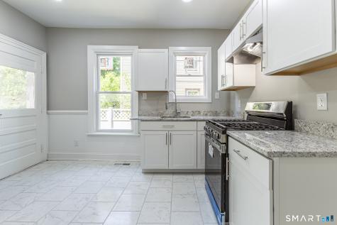 218 East Pearl Street Torrington CT 06790