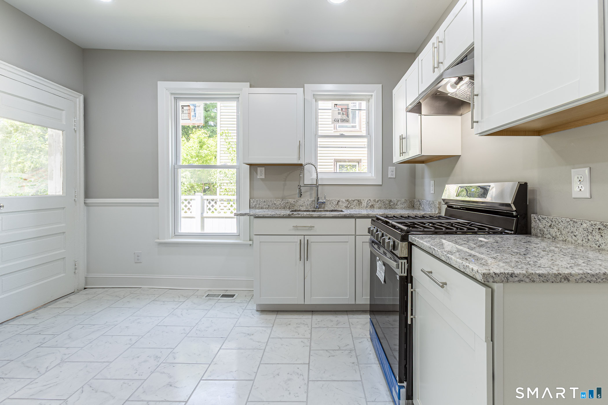 218 East Pearl Street Torrington CT 06790