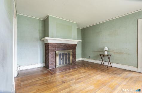 416-418 Fairfield Avenue Hartford CT 06114
