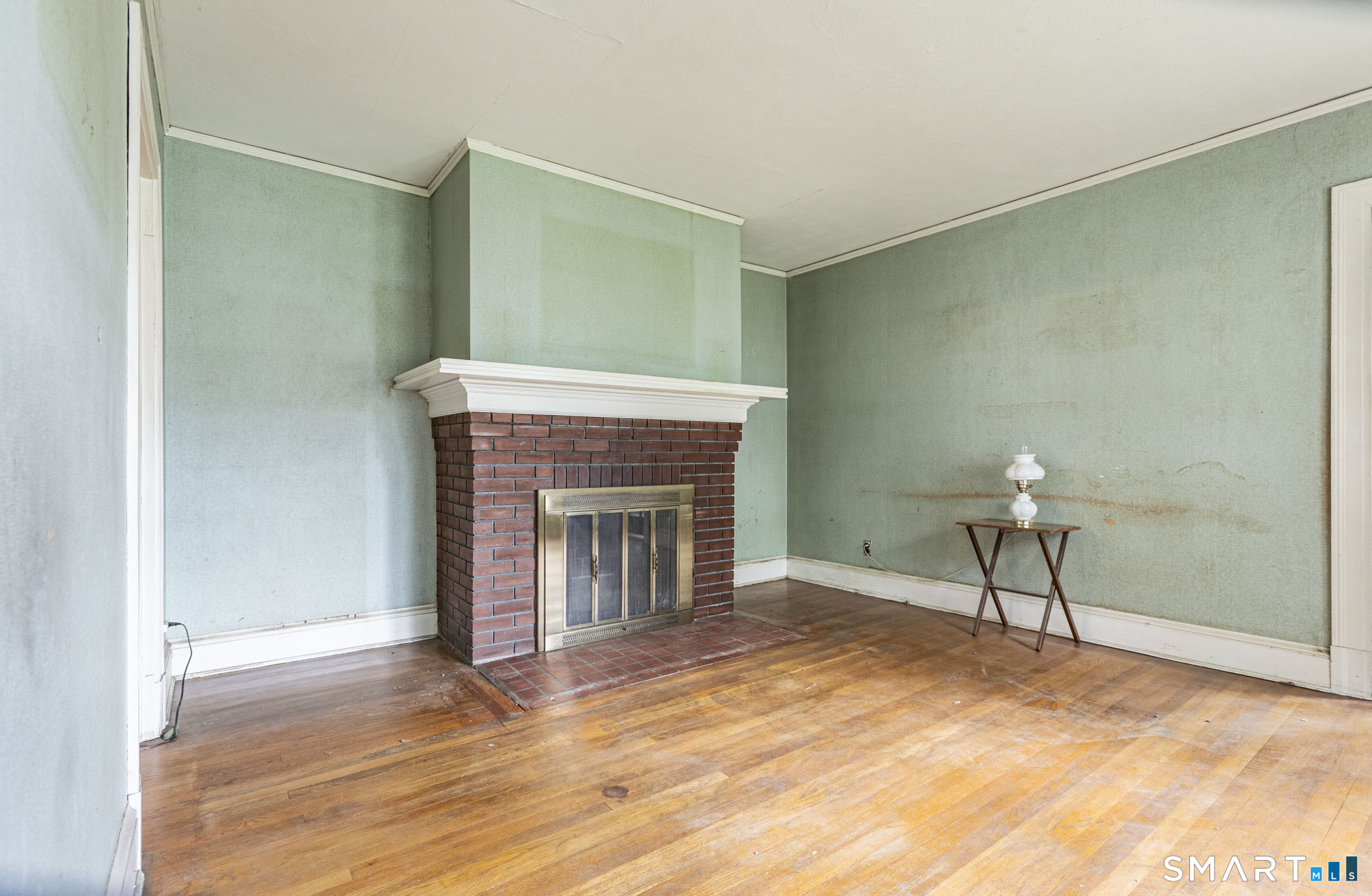 416-418 Fairfield Avenue Hartford CT 06114