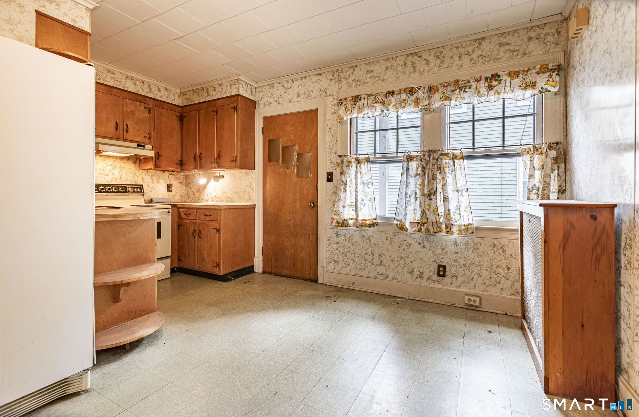 416-418 Fairfield Avenue Hartford CT 06114