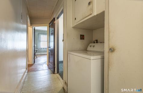 416-418 Fairfield Avenue Hartford CT 06114