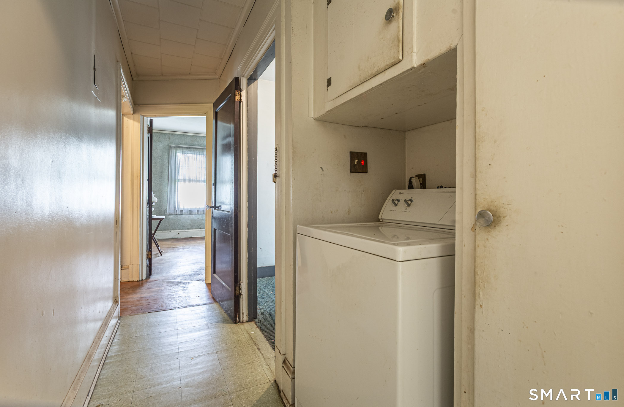 416-418 Fairfield Avenue Hartford CT 06114