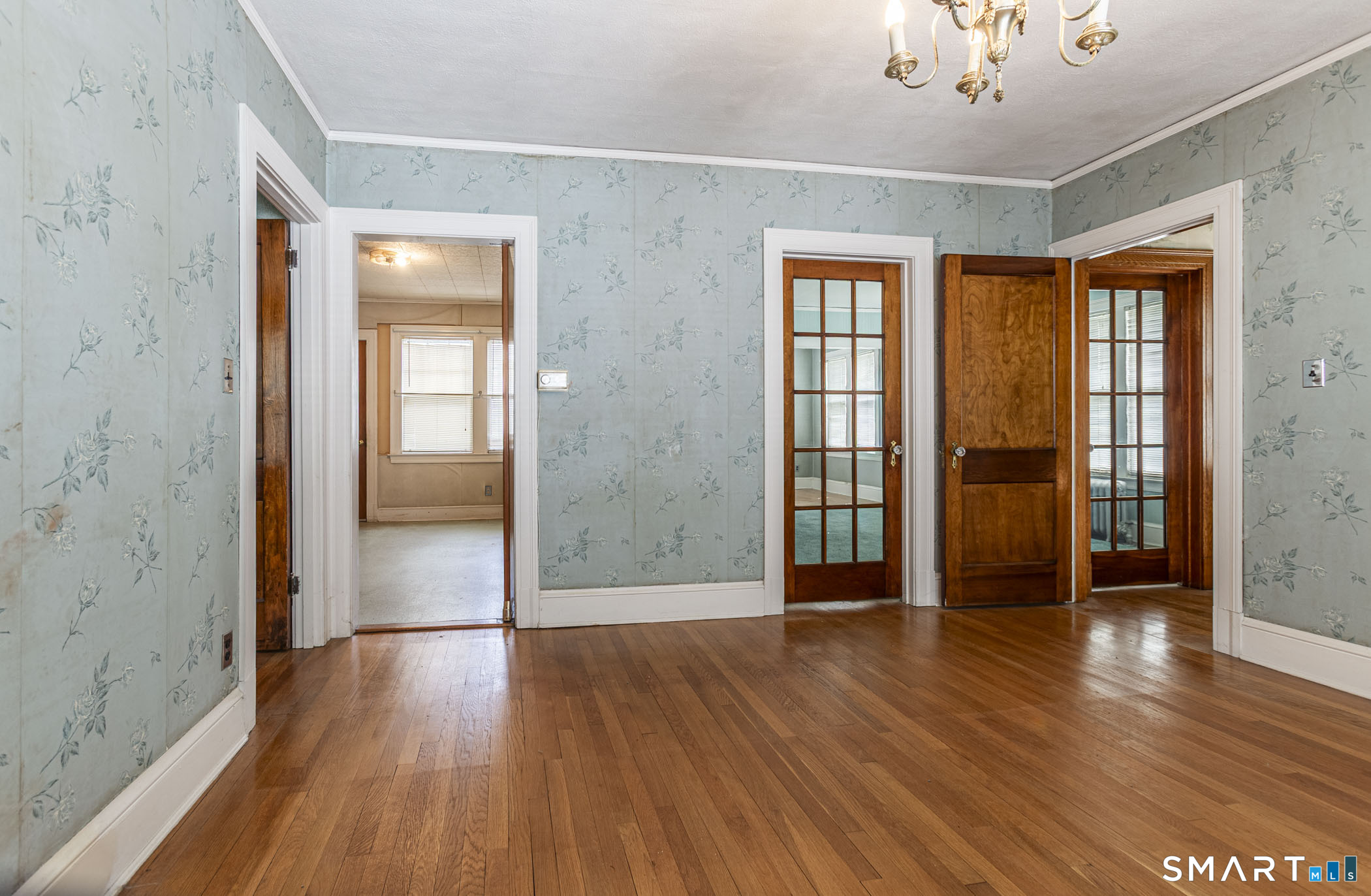 416-418 Fairfield Avenue Hartford CT 06114