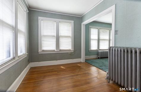 416-418 Fairfield Avenue Hartford CT 06114