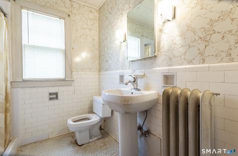 416-418 Fairfield Avenue Hartford CT 06114