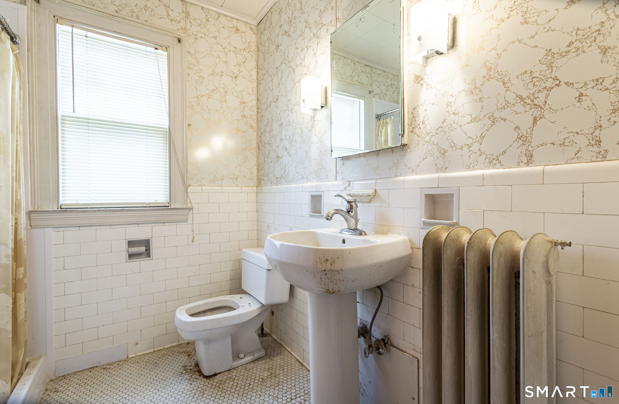 416-418 Fairfield Avenue Hartford CT 06114