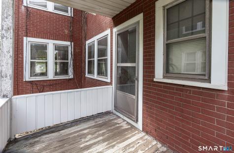 416-418 Fairfield Avenue Hartford CT 06114