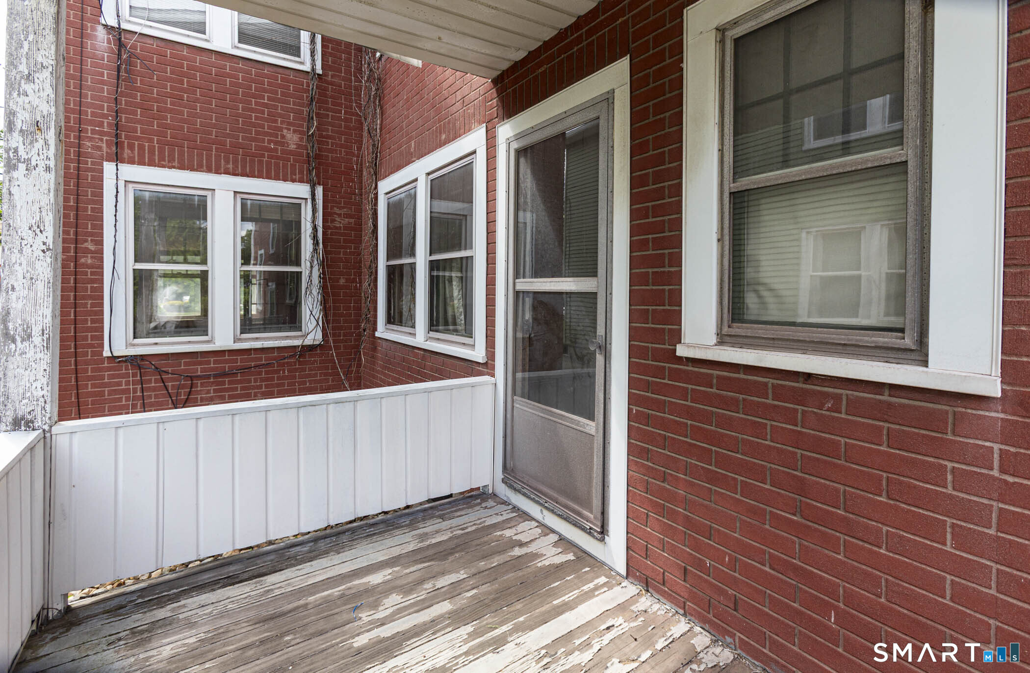 416-418 Fairfield Avenue Hartford CT 06114