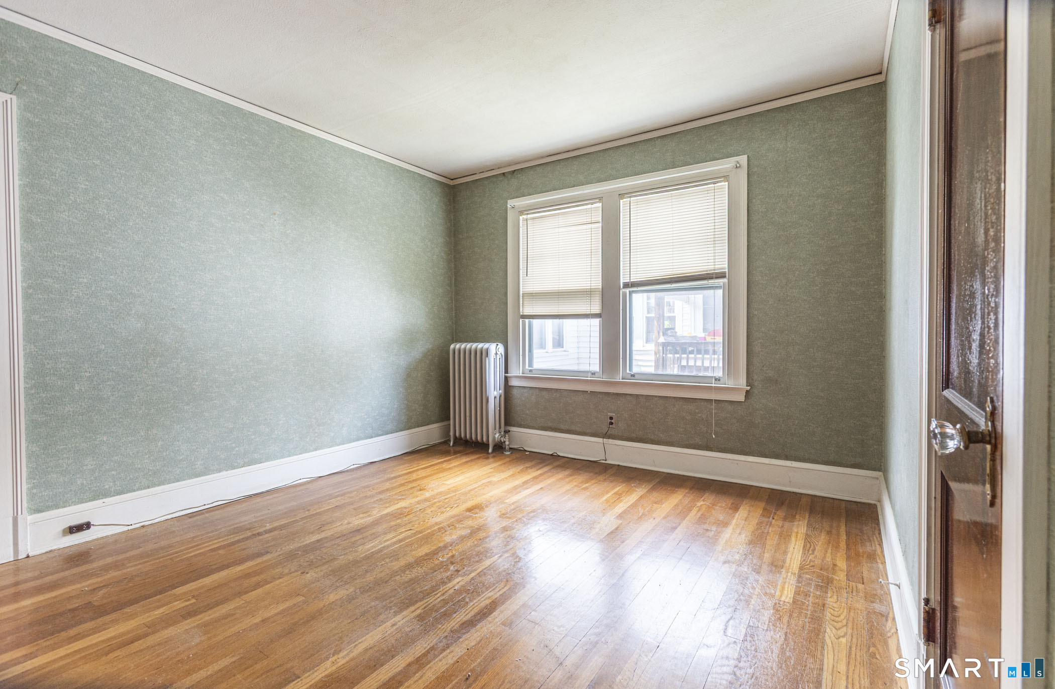416-418 Fairfield Avenue Hartford CT 06114