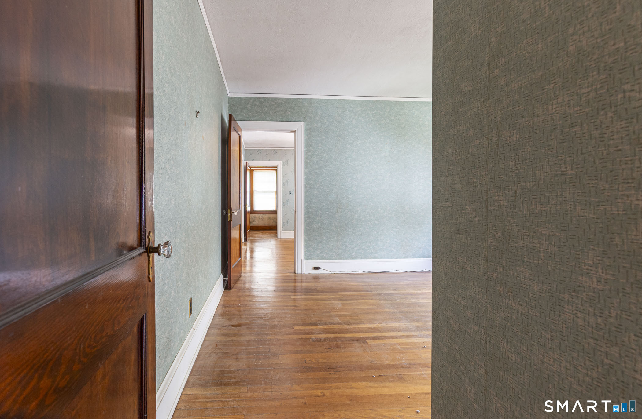 416-418 Fairfield Avenue Hartford CT 06114