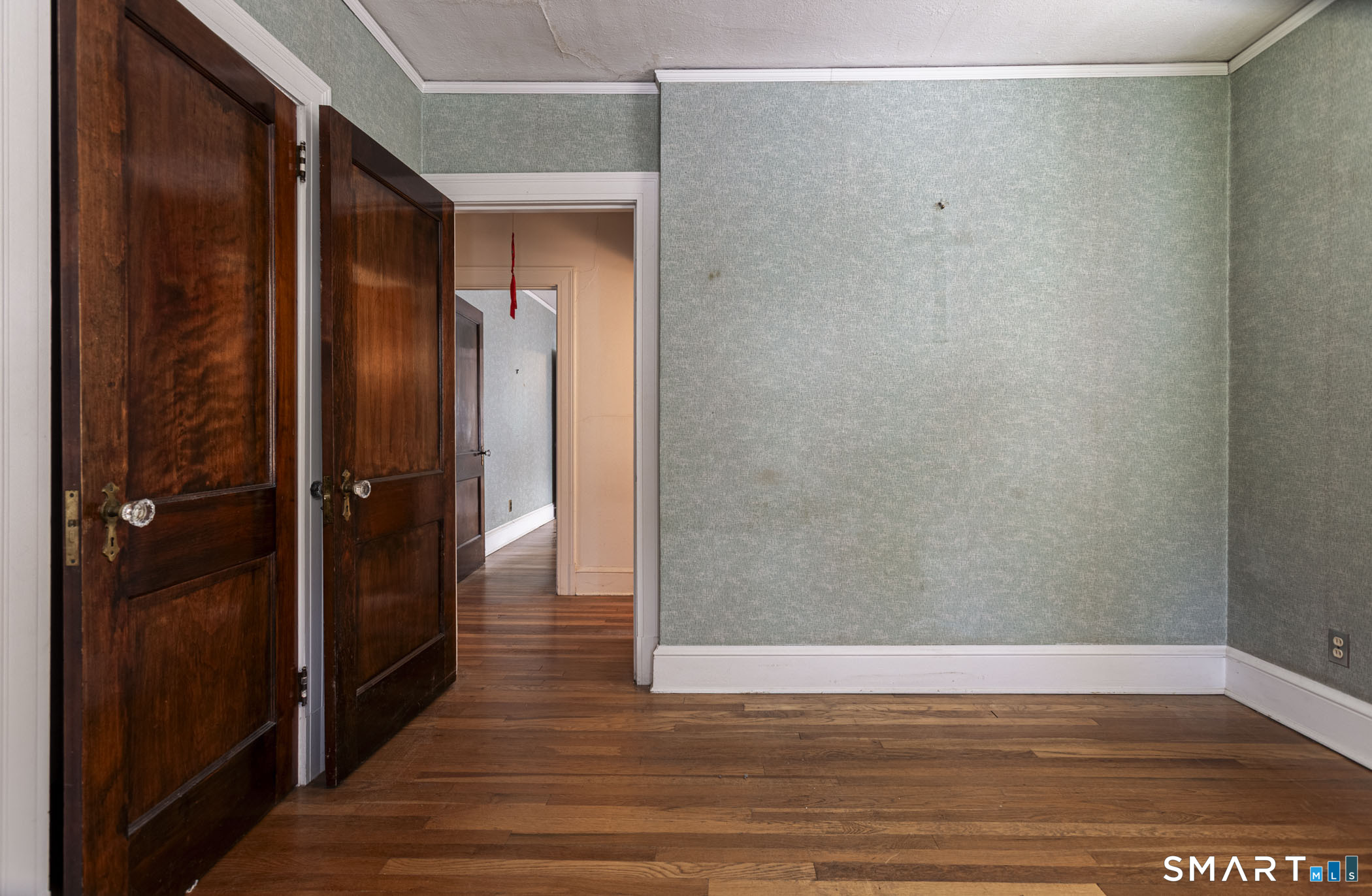 416-418 Fairfield Avenue Hartford CT 06114