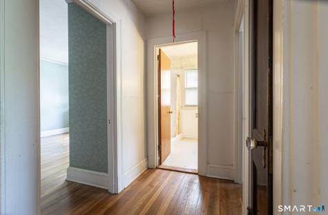 416-418 Fairfield Avenue Hartford CT 06114