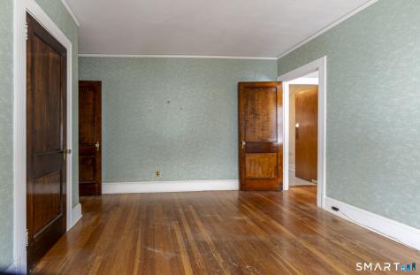 416-418 Fairfield Avenue Hartford CT 06114