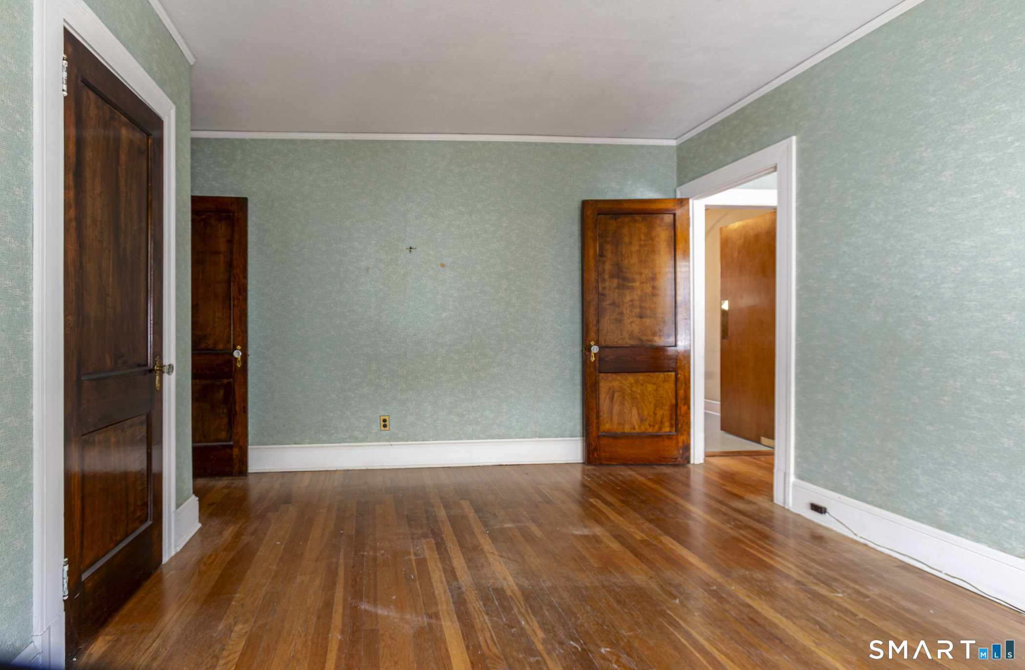 416-418 Fairfield Avenue Hartford CT 06114