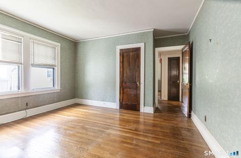 416-418 Fairfield Avenue Hartford CT 06114