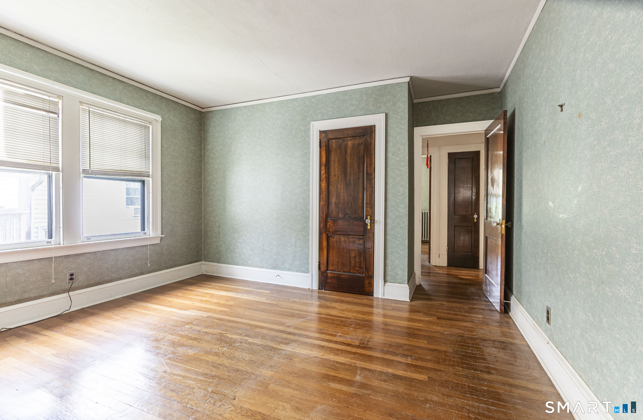 416-418 Fairfield Avenue Hartford CT 06114