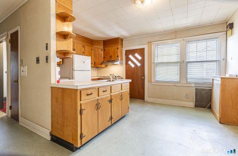 416-418 Fairfield Avenue Hartford CT 06114