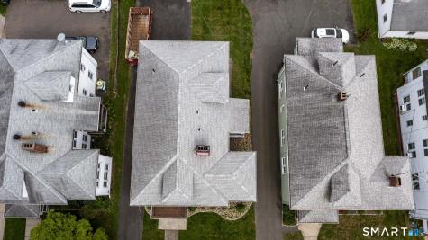 416-418 Fairfield Avenue Hartford CT 06114