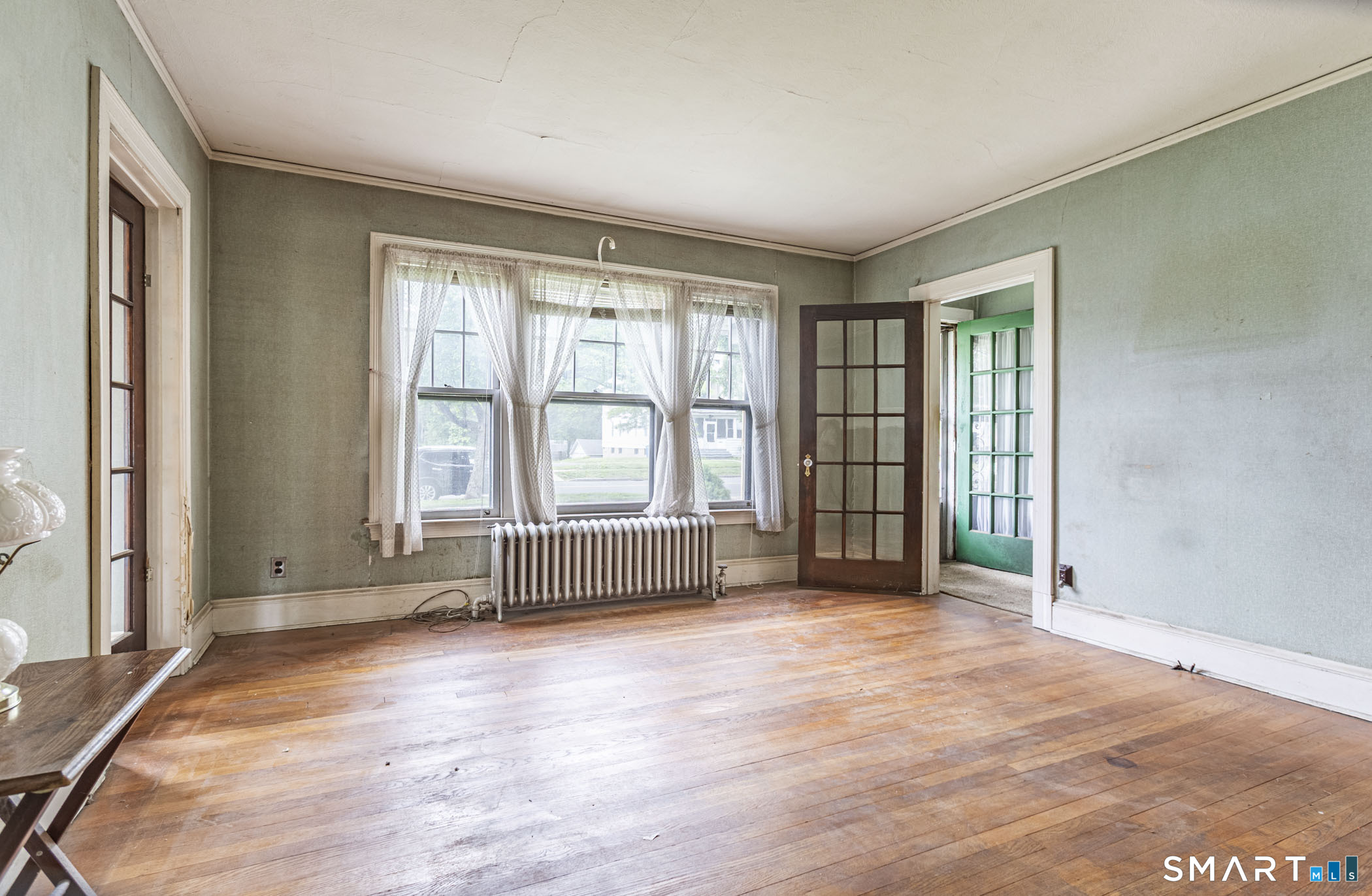 416-418 Fairfield Avenue Hartford CT 06114