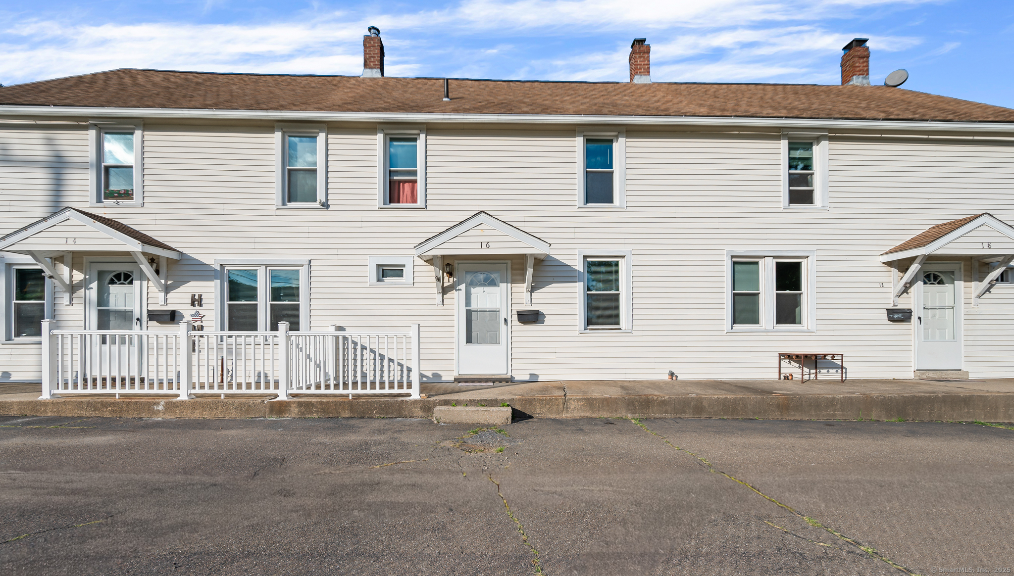 14 Church Street Beacon Falls CT 06403