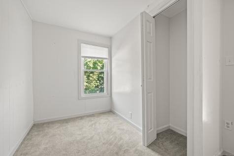 14 Church Street Beacon Falls CT 06403