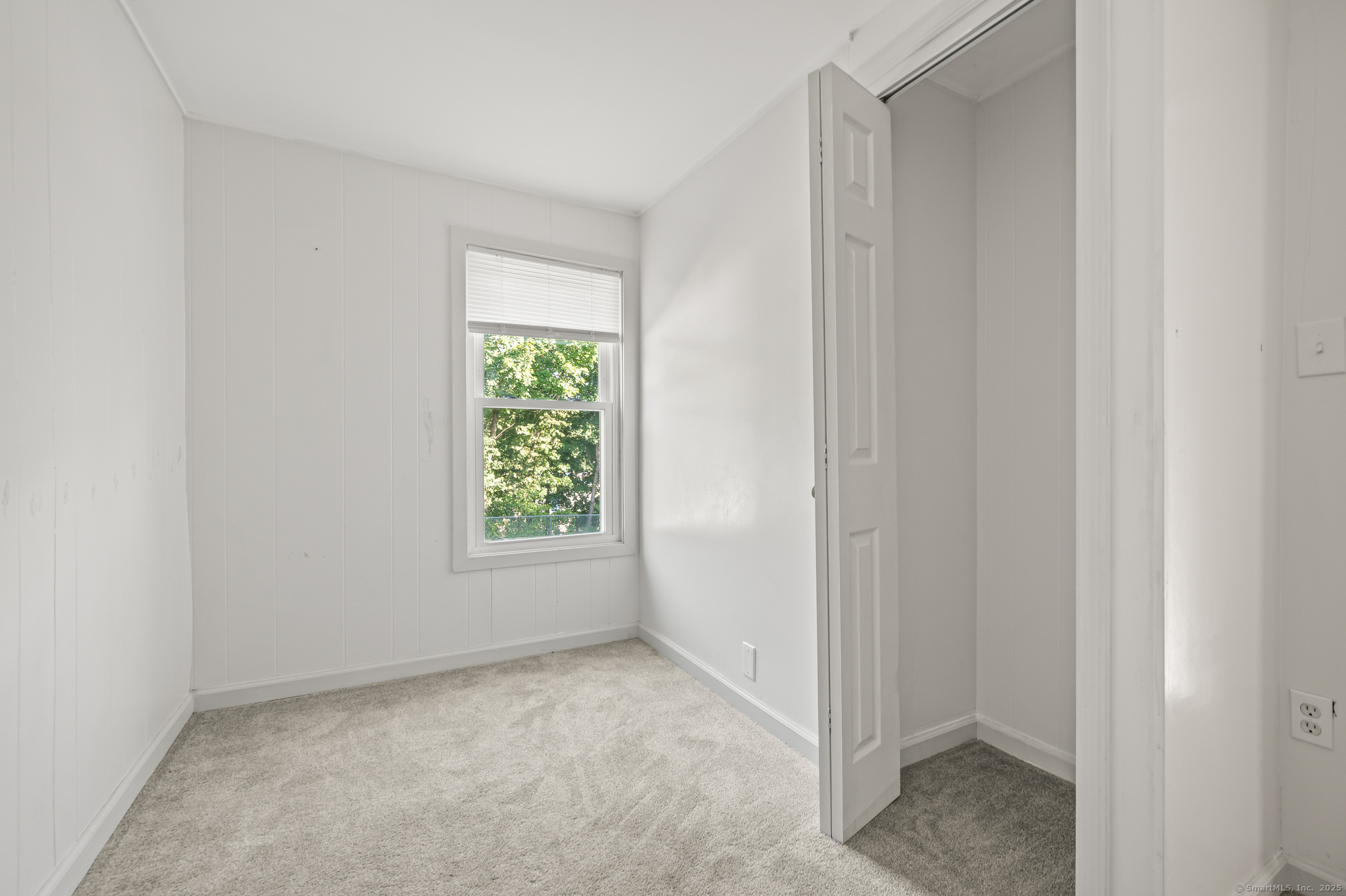14 Church Street Beacon Falls CT 06403