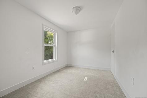 14 Church Street Beacon Falls CT 06403