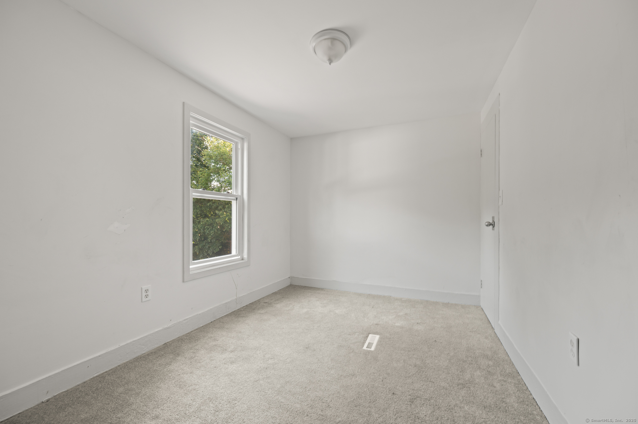 14 Church Street Beacon Falls CT 06403