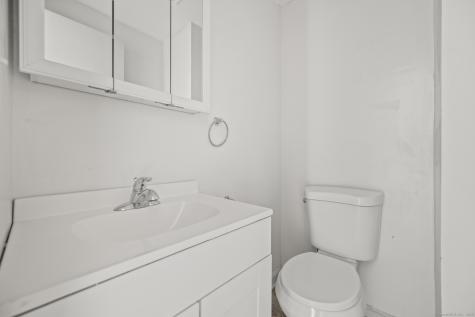 14 Church Street Beacon Falls CT 06403