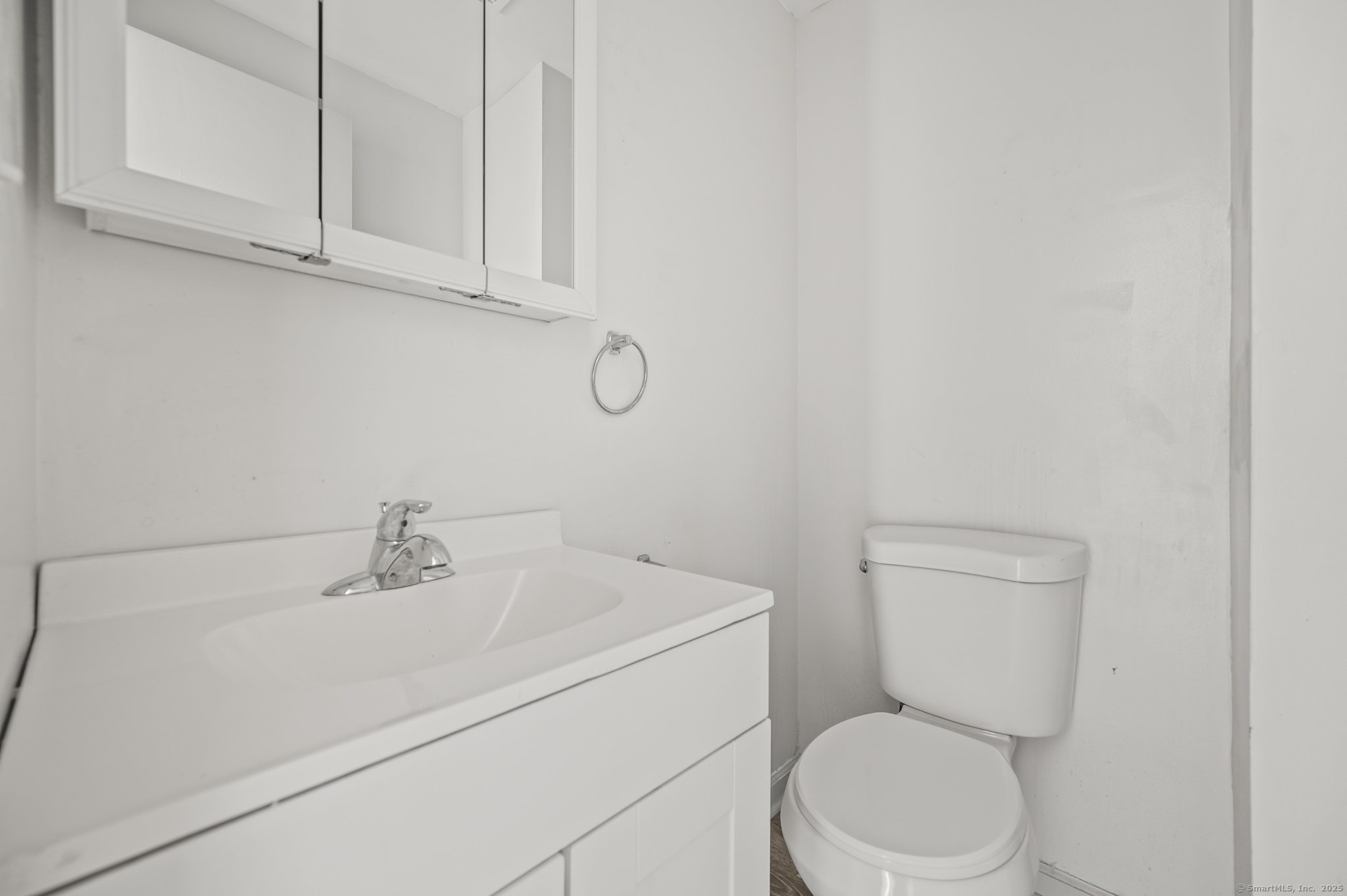 14 Church Street Beacon Falls CT 06403