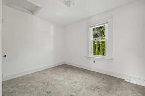 14 Church Street Beacon Falls CT 06403