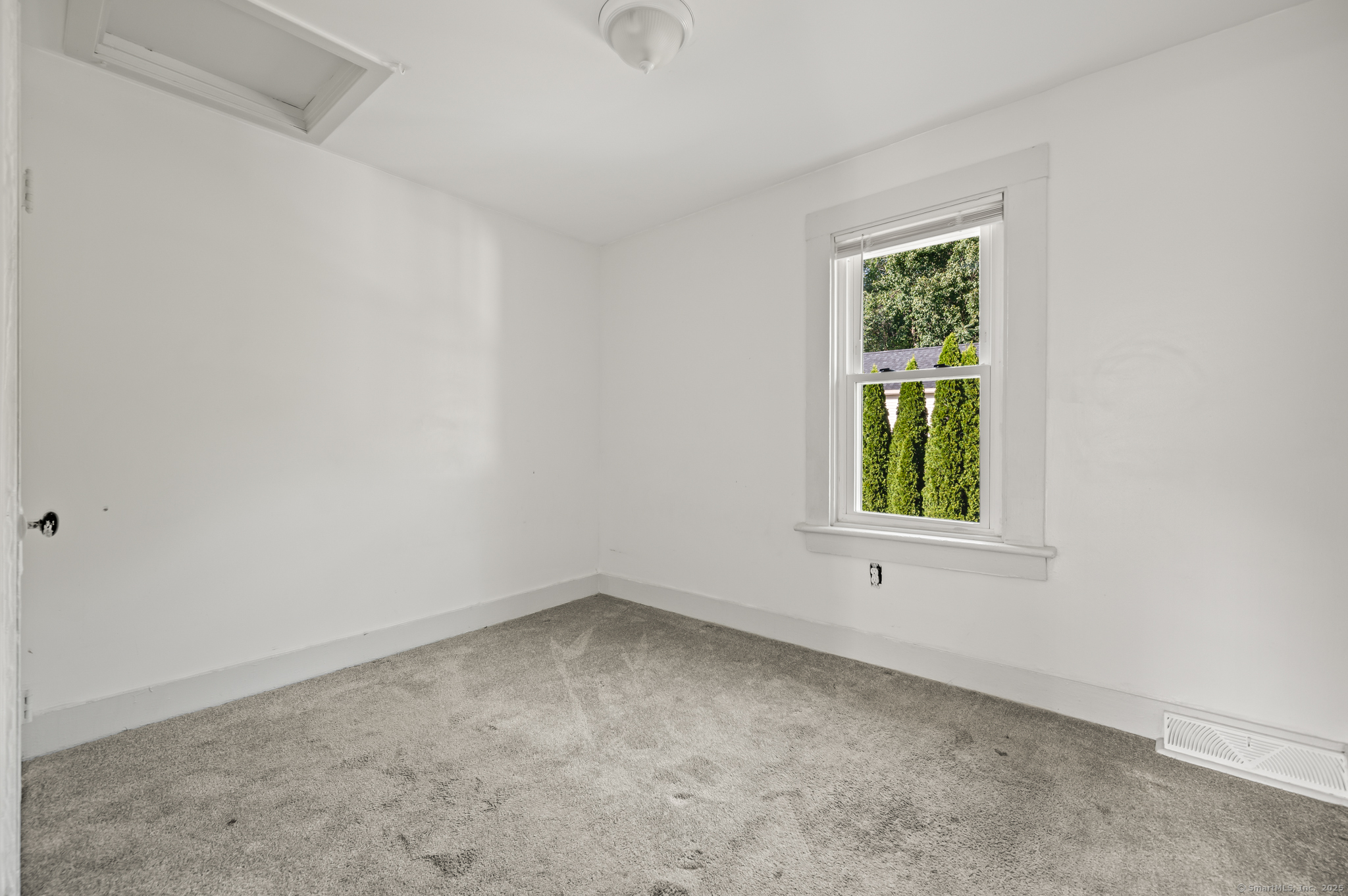 14 Church Street Beacon Falls CT 06403
