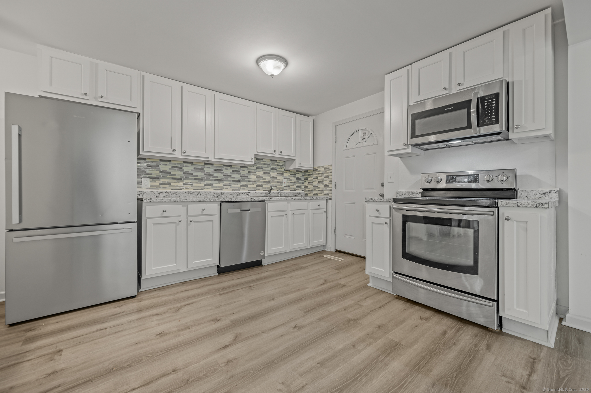 14 Church Street Beacon Falls CT 06403