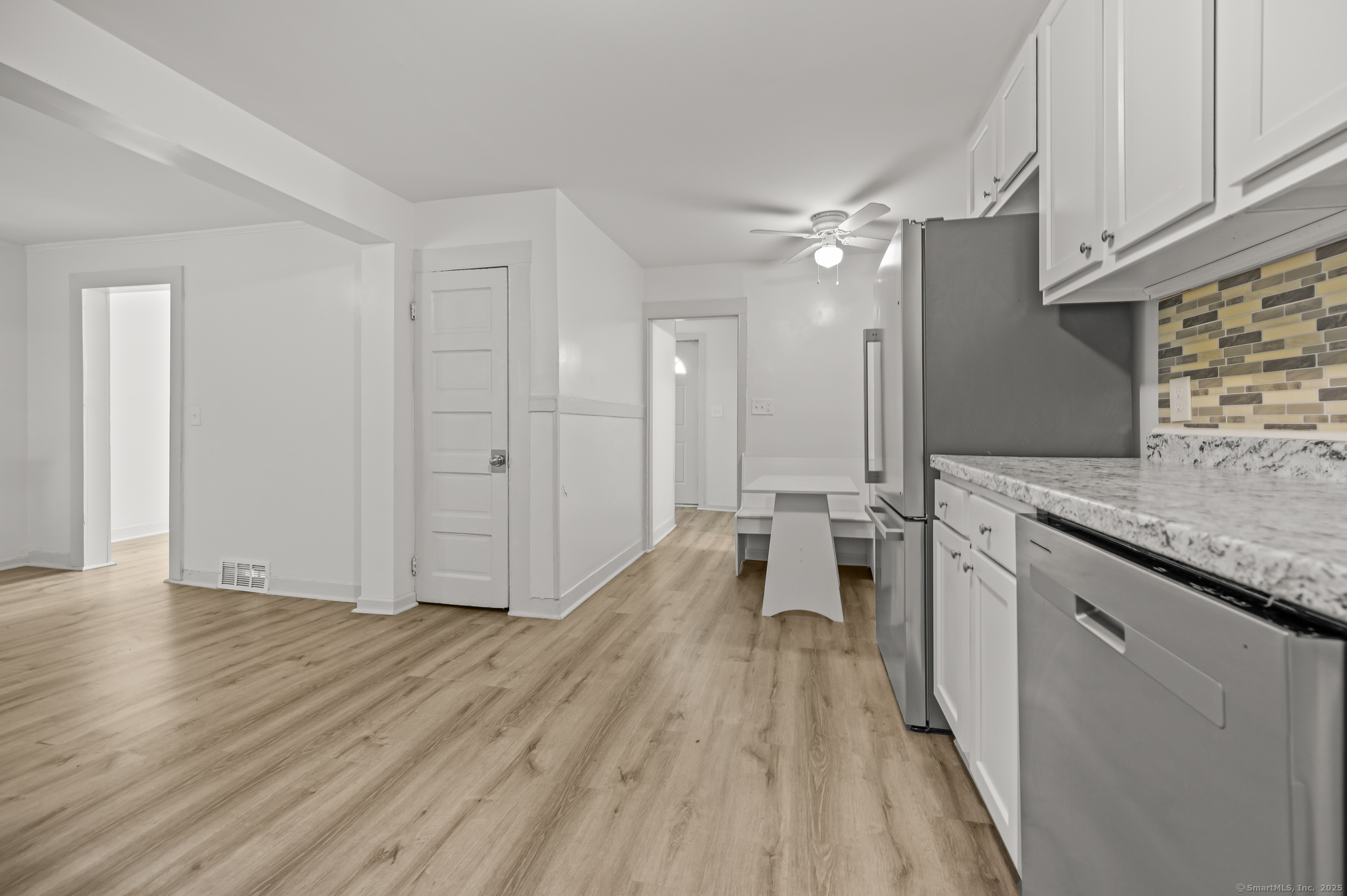 14 Church Street Beacon Falls CT 06403